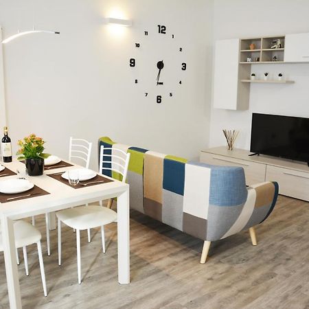 La Casa Nel Poggio 247 Vicino A Siena Appartement Ponte a Tressa Buitenkant foto