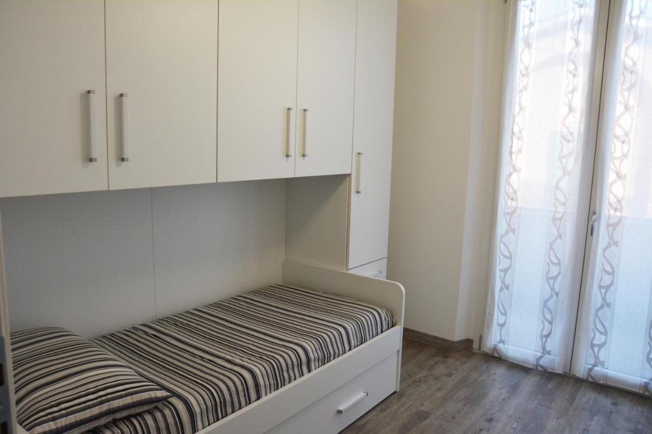 La Casa Nel Poggio 247 Vicino A Siena Appartement Ponte a Tressa Buitenkant foto